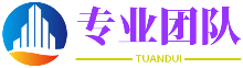 画龙点睛网